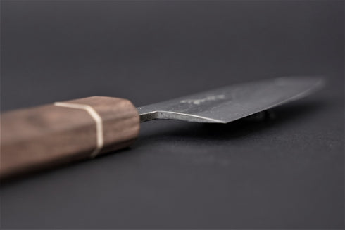TADAFUSA ADESUGATA SLD HAMMERED AJIKIRI 105